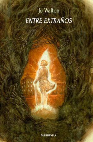 Entre Extraños