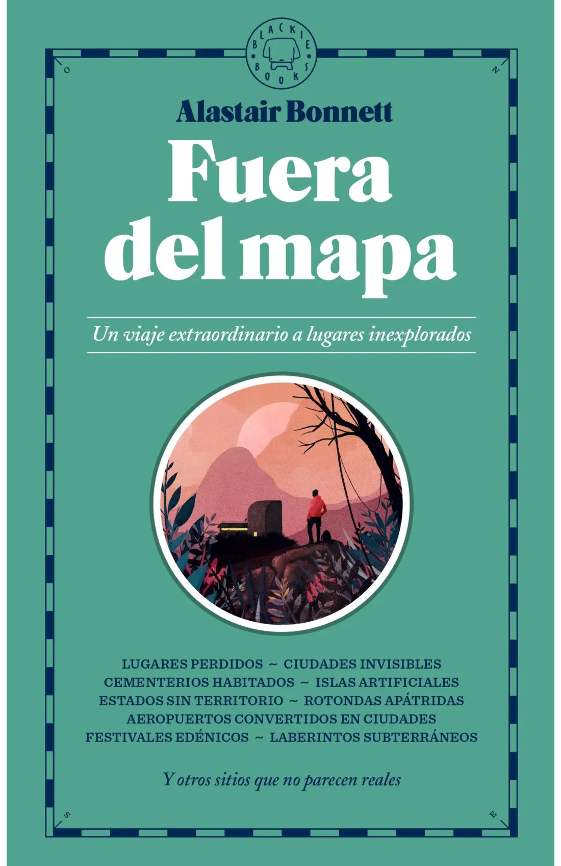 fuera-del-mapa Fuera Del Mapa - Imagen 1
