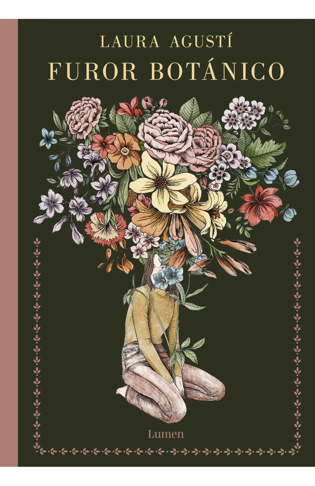 furor-botanico Furor Botánico - Imagen 1