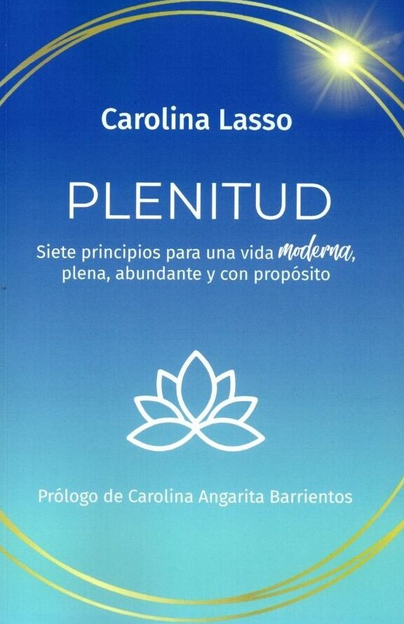 plenitud Plenitud - Imagen 1