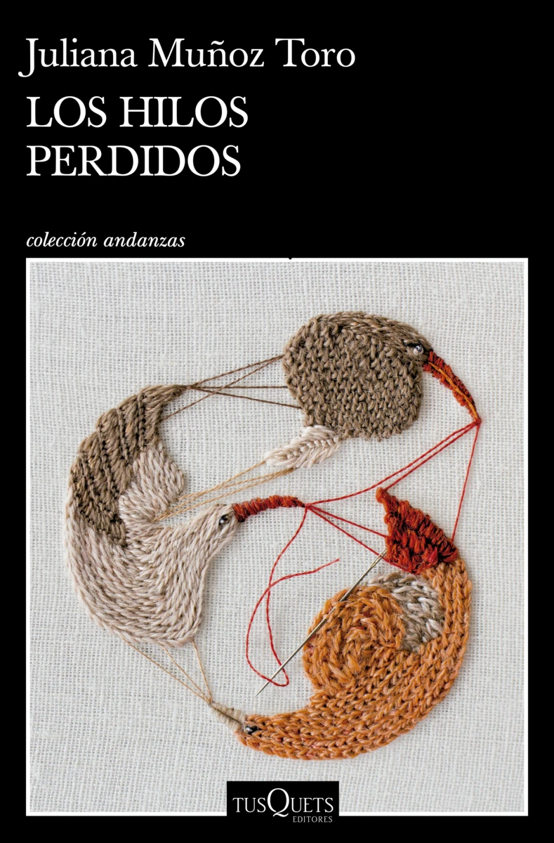 portada_los-hilos-perdidos_juliana-munoz-toro_202505291743 Los Hilos Perdidos - Imagen 1