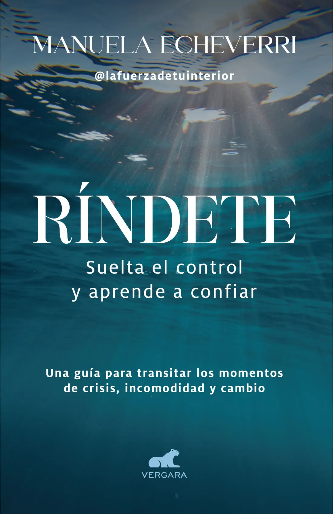 rindete-suelta-el-control-y-aprende-a-confiar (1) Ríndete - Imagen 1