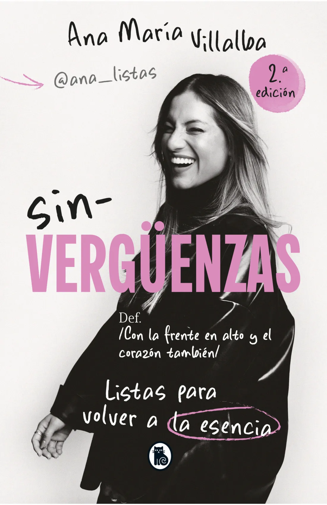 sin-verguenzas Sin-Verguenzas - Imagen 1