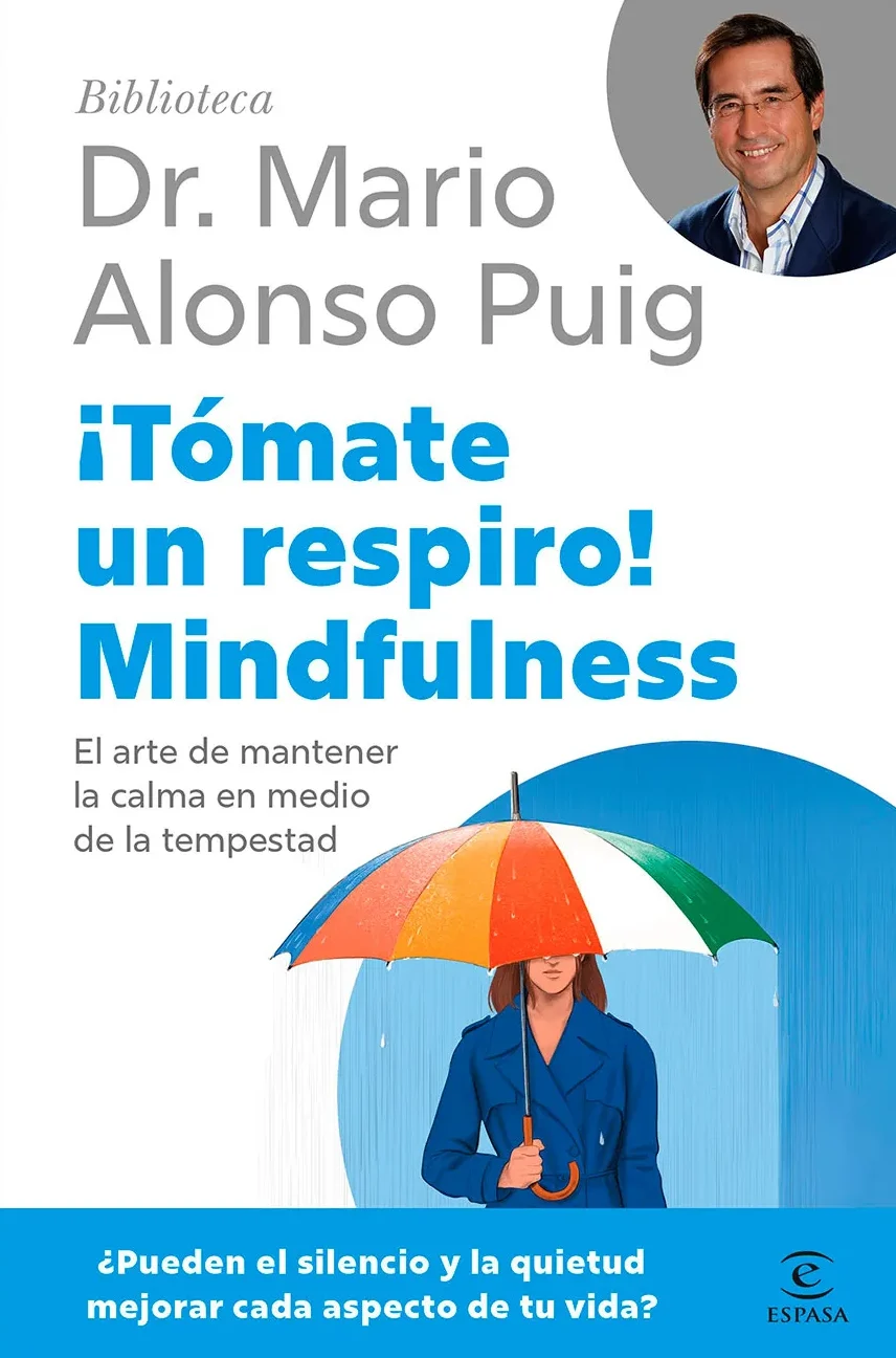 -tomate-un-respiro-mindfulness--9786287576476 Tomate Un Respiro Mindfulness! - Imagen 1