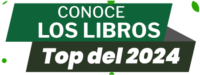 top-ventas-libros2024